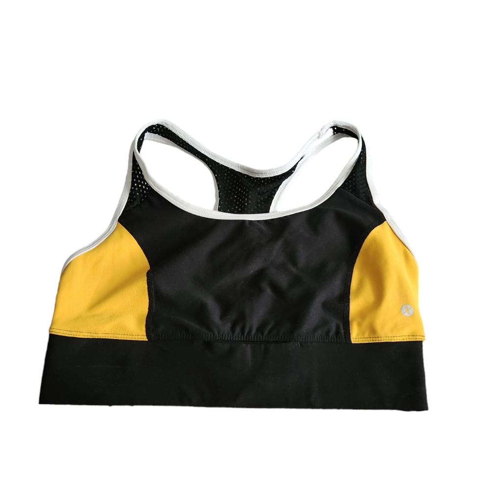 Xersion Sports Bra